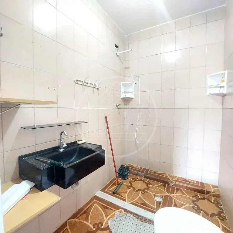 Casa, 5 quartos, 300 m² - Foto 20