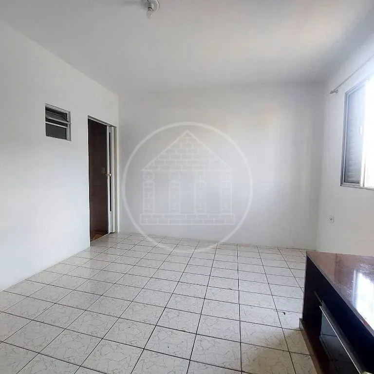 Casa, 5 quartos, 300 m² - Foto 13