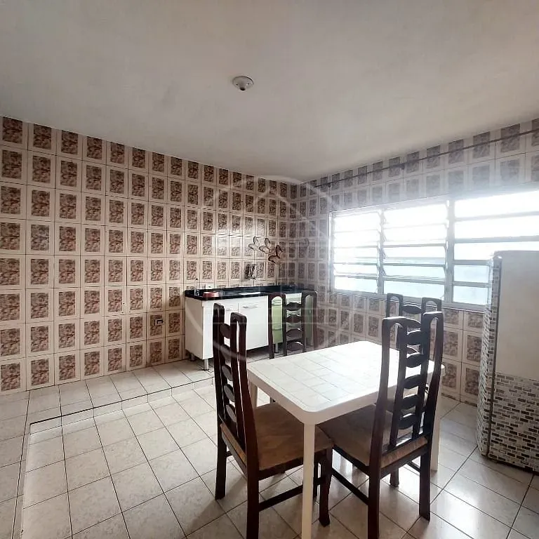 Casa, 5 quartos, 300 m² - Foto 15