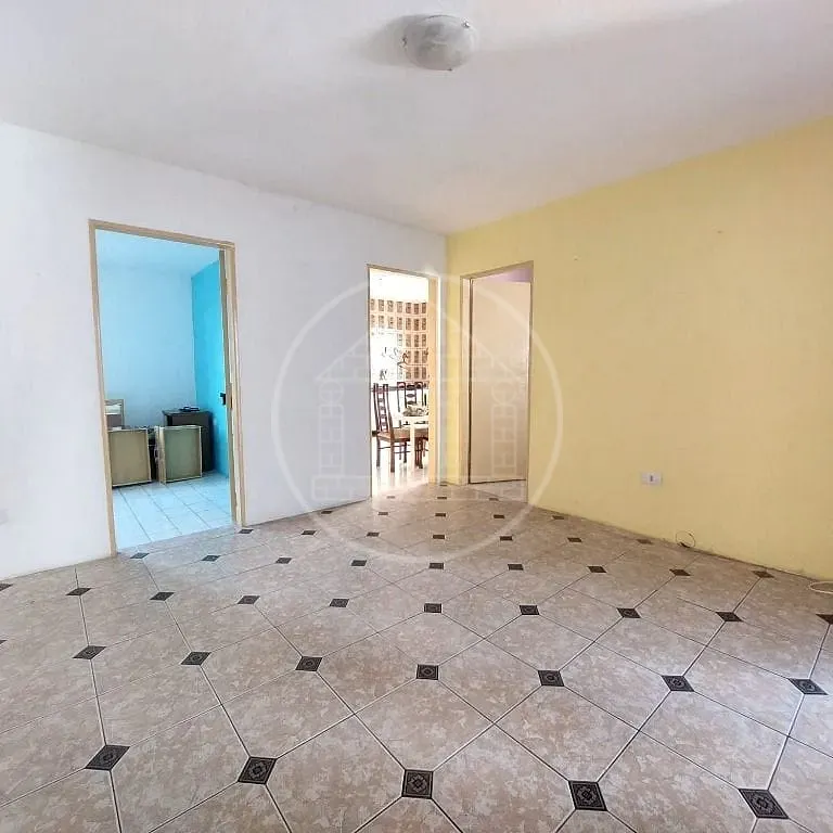 Casa, 5 quartos, 300 m² - Foto 17
