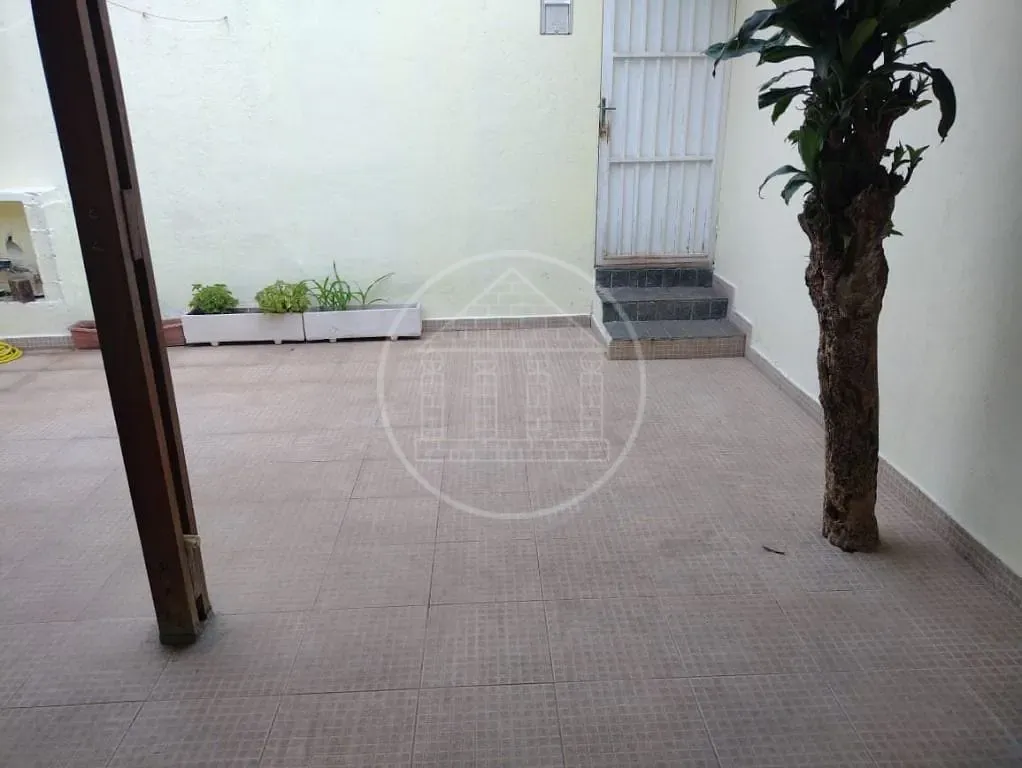 Casa, 5 quartos, 300 m² - Foto 6