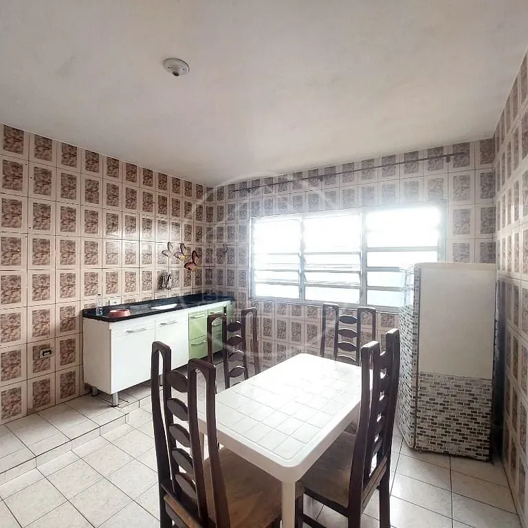 Casa, 5 quartos, 300 m² - Foto 16