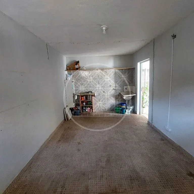 Casa, 5 quartos, 300 m² - Foto 24