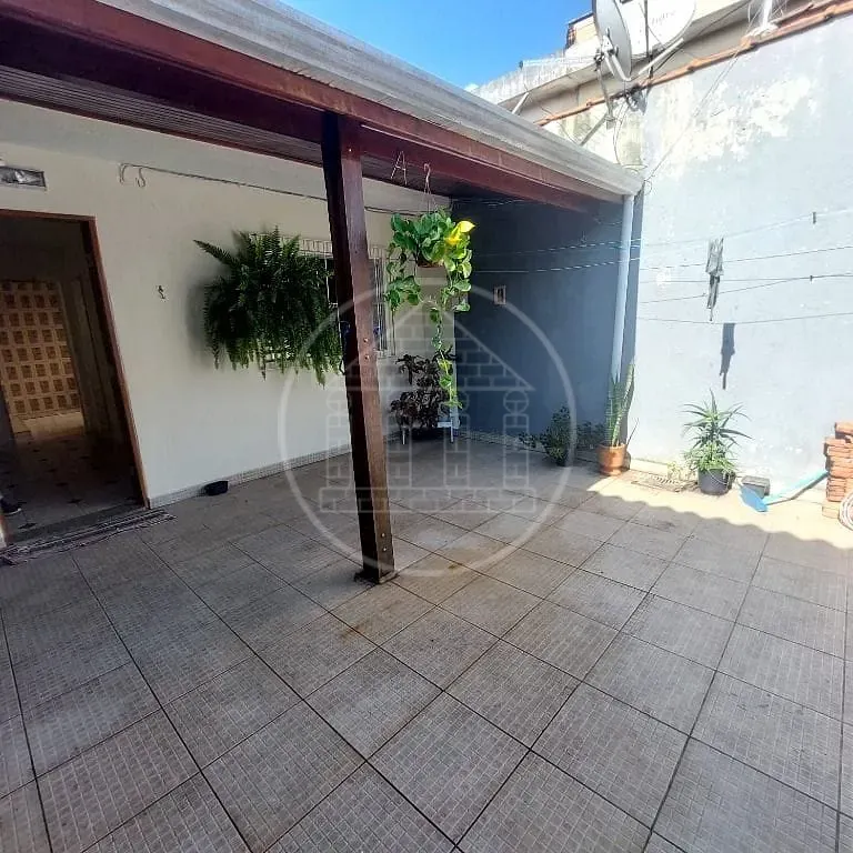Casa, 5 quartos, 300 m² - Foto 22