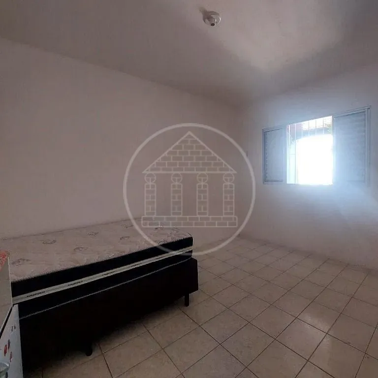 Casa, 5 quartos, 300 m² - Foto 14