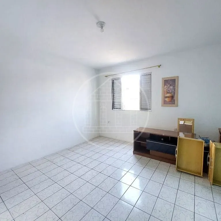 Casa, 5 quartos, 300 m² - Foto 19