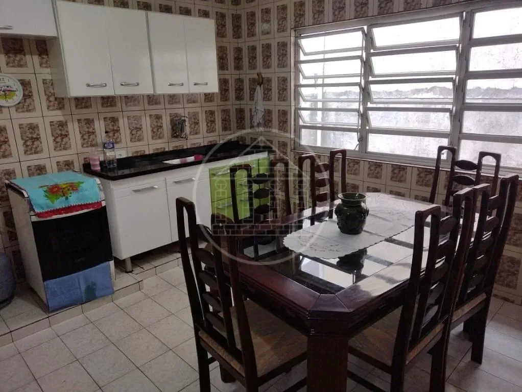 Casa, 5 quartos, 300 m² - Foto 4