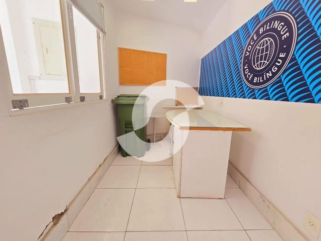 Foto do Casa - Casa, 144 m² - Aluguel por R$ 10.631,85/mês - Icaraí - Niterói/RJ | SelfSpin