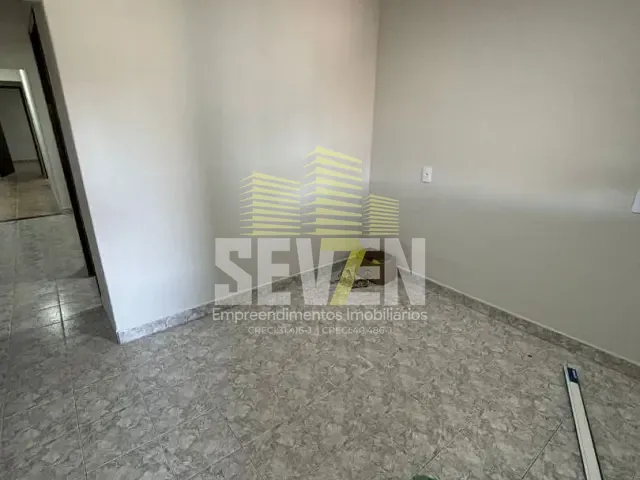 Casa com 162m² 2 quartos e 1 banheiro, à venda, no bairro Jardim Eldorado em Bauru