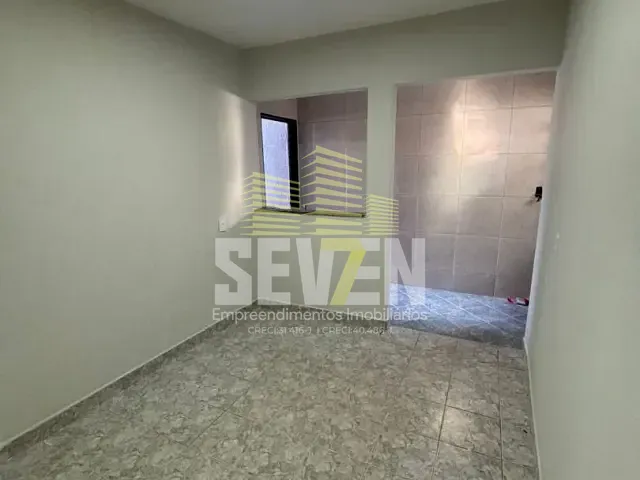 Casa com 162m² 2 quartos e 1 banheiro, à venda, no bairro Jardim Eldorado em Bauru