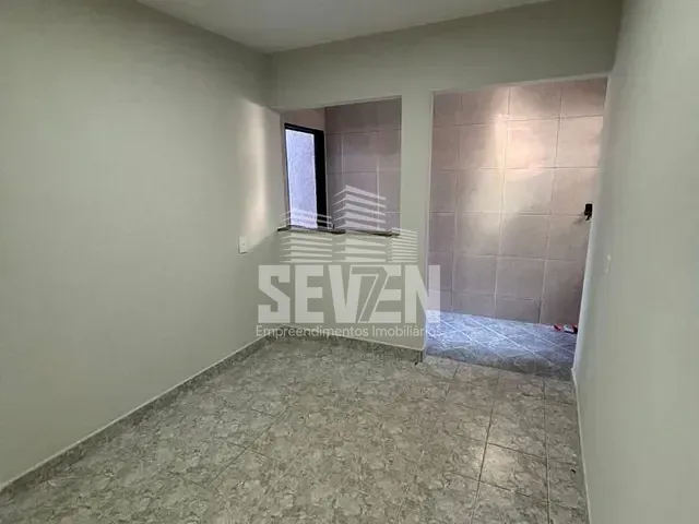 Casa com 162m² 2 quartos e 1 banheiro, à venda, no bairro Jardim Eldorado em Bauru