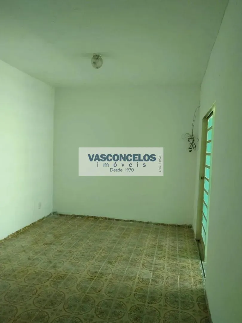 Casa, 3 quartos, 125 m² - Foto 11