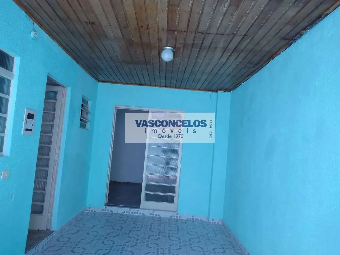 Casa, 3 quartos, 125 m² - Foto 9