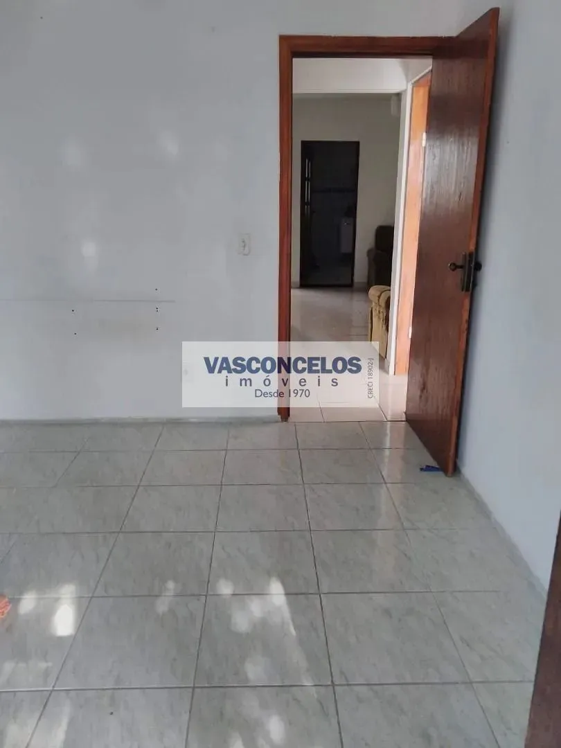 Casa, 3 quartos, 125 m² - Foto 3