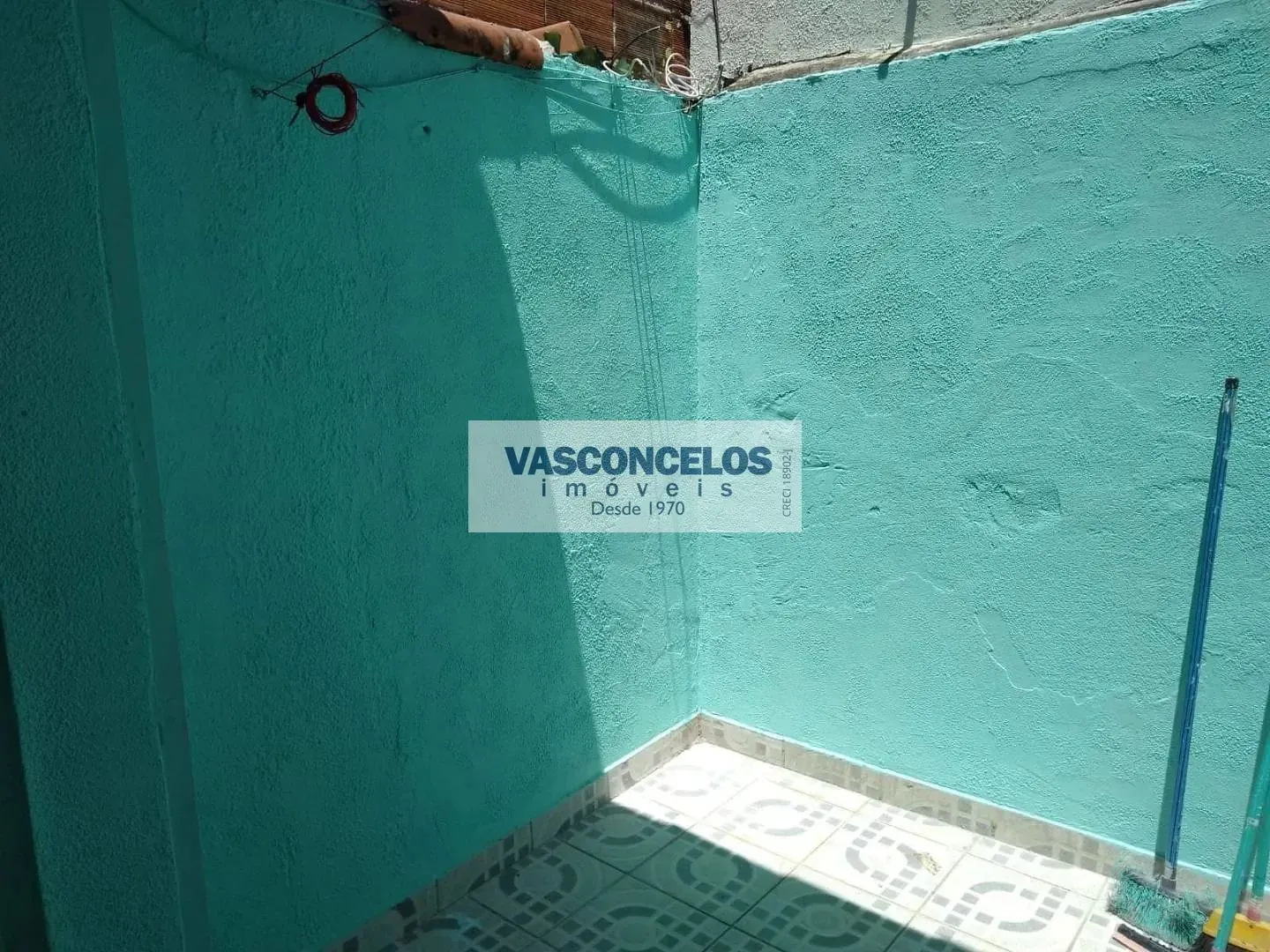 Casa, 3 quartos, 125 m² - Foto 12