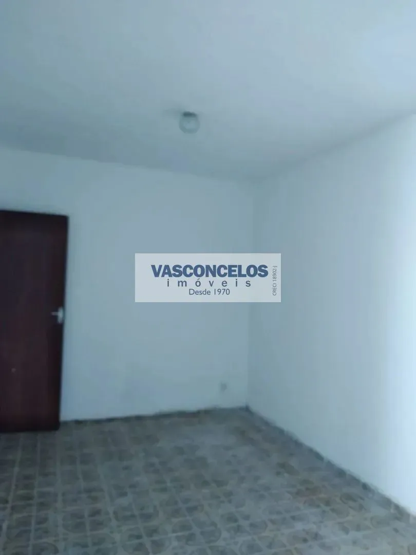 Casa, 3 quartos, 125 m² - Foto 10