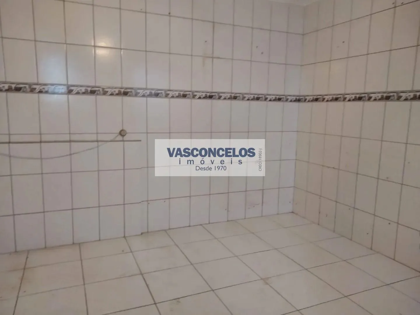 Casa, 3 quartos, 125 m² - Foto 4