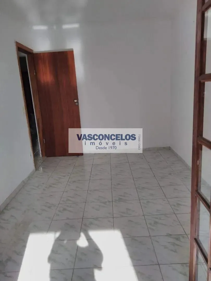 Casa, 3 quartos, 125 m² - Foto 8