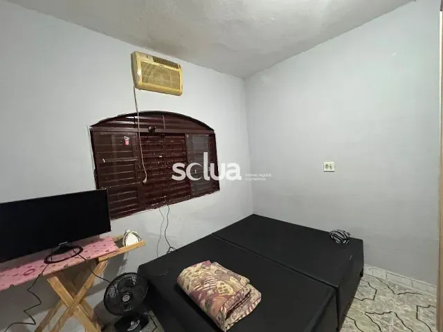 Casa com 338m², à venda, no bairro Vila Nogueira em Campinas