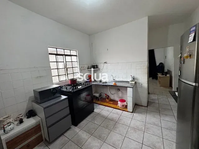 Casa com 338m², à venda, no bairro Vila Nogueira em Campinas