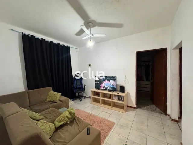 Casa com 338m², à venda, no bairro Vila Nogueira em Campinas