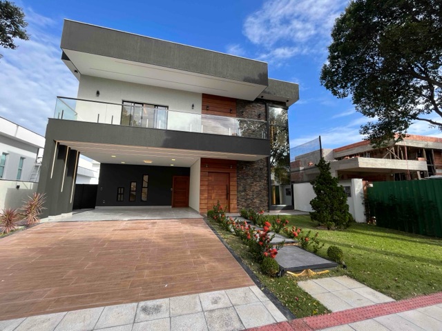 Foto do Casa - Casa à venda, Jacuhy, Serra, ES | Vitoria Imóveis