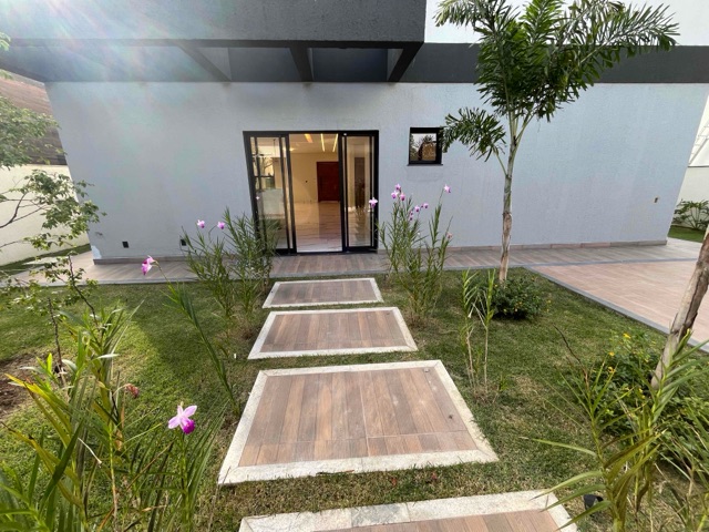 Foto do Casa - Casa à venda, Jacuhy, Serra, ES | Vitoria Imóveis