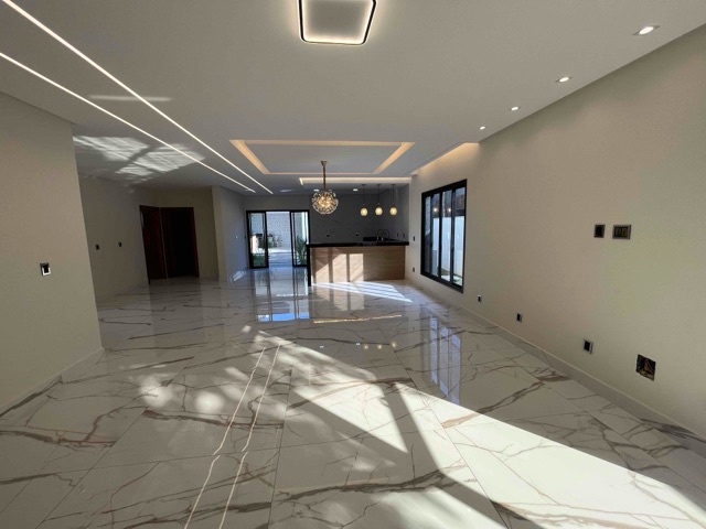 Foto do Casa - Casa à venda, Jacuhy, Serra, ES | Vitoria Imóveis