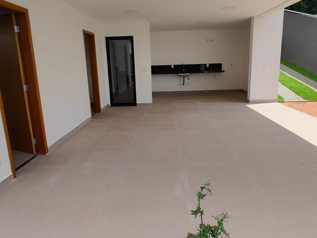 Foto do Casa - Casa padrão à Venda, Jardim Gramadão I, Jundiaí, SP | XMOBI IMOBILIÁRIA