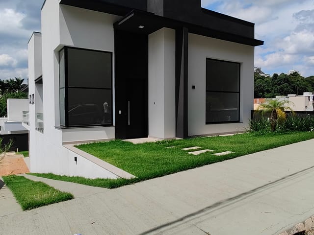 Foto do Casa - Casa padrão à Venda, Jardim Gramadão I, Jundiaí, SP | XMOBI IMOBILIÁRIA