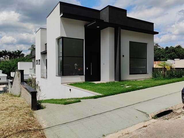 Foto do Casa - Casa padrão à Venda, Jardim Gramadão I, Jundiaí, SP | XMOBI IMOBILIÁRIA