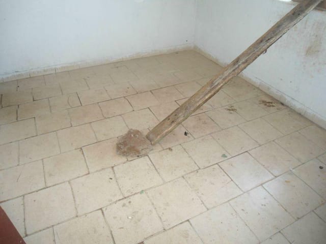 Foto do Casa - Casa  residencial para locação, Vila Militar, Uberaba. | ZUCATO IMOBILIARIA LTDA