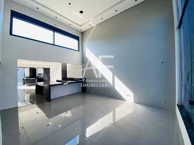 Casa com 250m² 3 quartos e 3 banheiros, à venda, no bairro Bairro dos Guedes em Tremembé