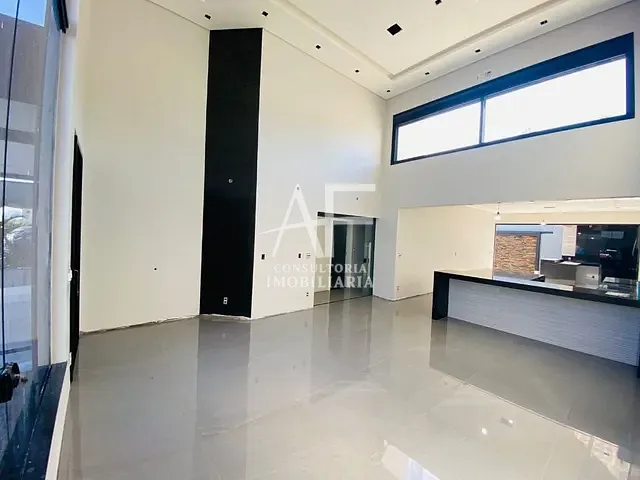 Casa com 250m² 3 quartos e 3 banheiros, à venda, no bairro Bairro dos Guedes em Tremembé