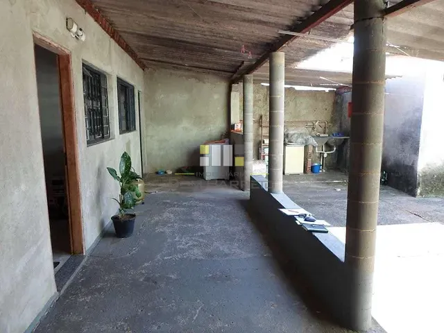 Casa com 250m² 3 quartos e 2 banheiros, à venda, no bairro Jardim Primavera em Sumaré