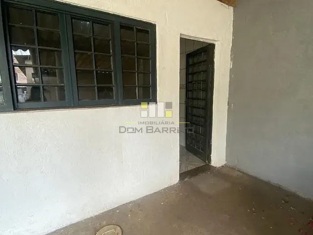Casa com 250m² 3 quartos e 2 banheiros, à venda, no bairro Jardim Primavera em Sumaré