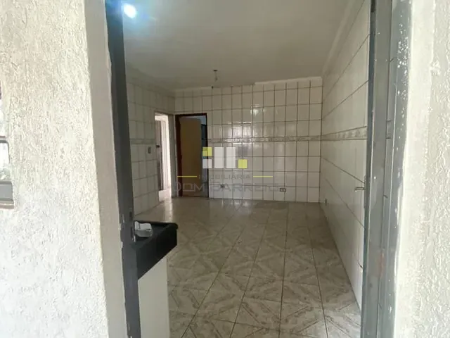Casa com 250m² 3 quartos e 2 banheiros, à venda, no bairro Jardim Primavera em Sumaré