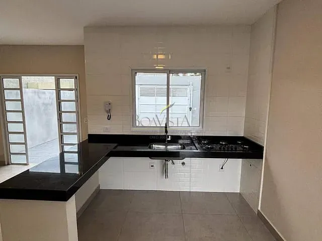 Casa com 140m² 2 quartos e 1 banheiro, à venda, no bairro Centro em Piracaia