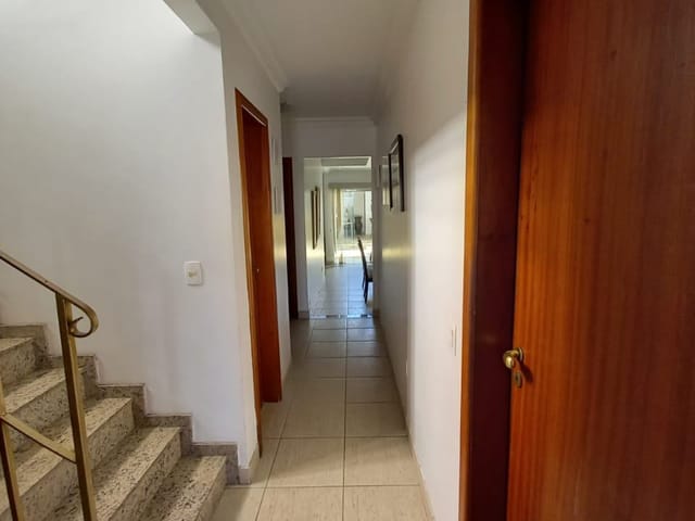 Casa com 300m² 3 quartos e 1 banheiro, à venda, no bairro Parque Rosário em Campos dos Goytacazes