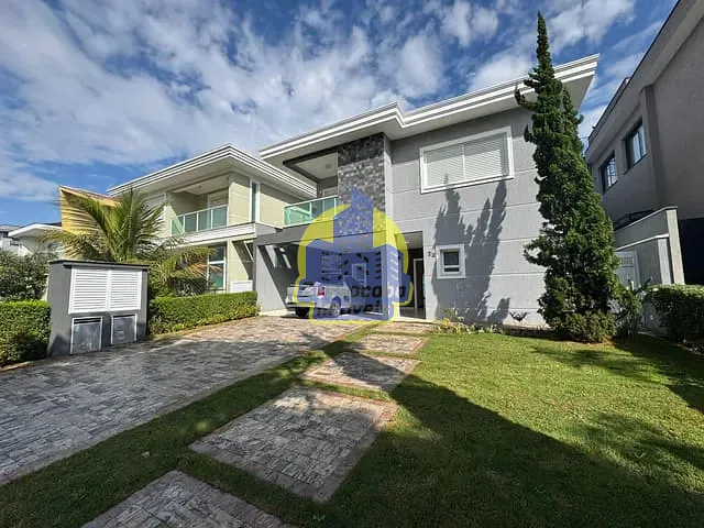 Sobrado com 360m² 4 quartos e 6 banheiros, à venda, no bairro Adalgisa em Osasco