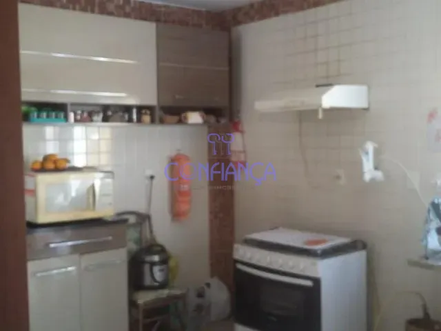 Casa com 93m² 3 quartos e 3 banheiros, à venda, no bairro Guaratiba em Rio de Janeiro