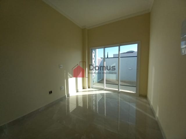 Casa com 428m², à venda, no bairro Loteamento Residencial Reserva dos Lagos em Pindamonhangaba