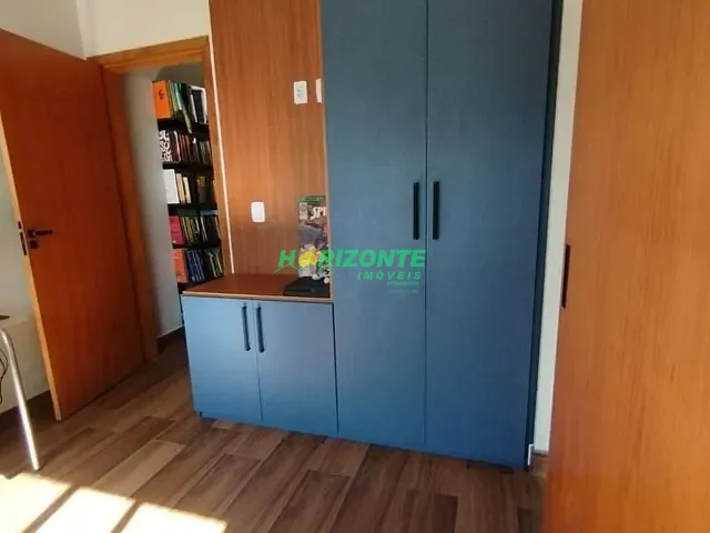 Casa com 400m² 4 quartos e 5 banheiros, à venda, no bairro Condomínio Terras do Vale em Caçapava