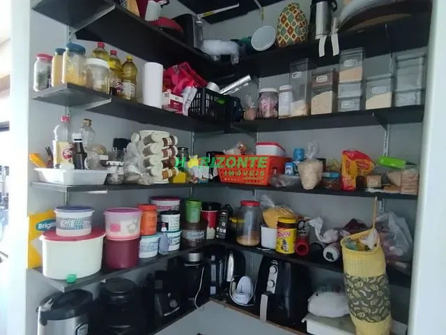 Casa com 400m² 4 quartos e 5 banheiros, à venda, no bairro Condomínio Terras do Vale em Caçapava