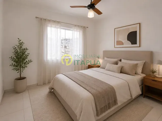 Casa com 120m² 3 quartos e 1 banheiro, à venda, no bairro Sabará III em Londrina