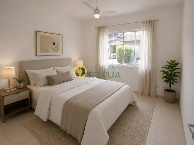 Casa com 120m² 3 quartos e 1 banheiro, à venda, no bairro Sabará III em Londrina