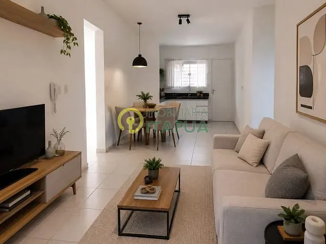 Casa com 120m² 3 quartos e 1 banheiro, à venda, no bairro Sabará III em Londrina