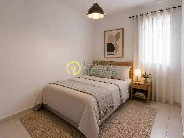 Casa com 120m² 3 quartos e 1 banheiro, à venda, no bairro Sabará III em Londrina