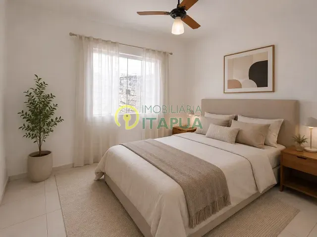 Casa com 120m² 3 quartos e 1 banheiro, à venda, no bairro Sabará III em Londrina