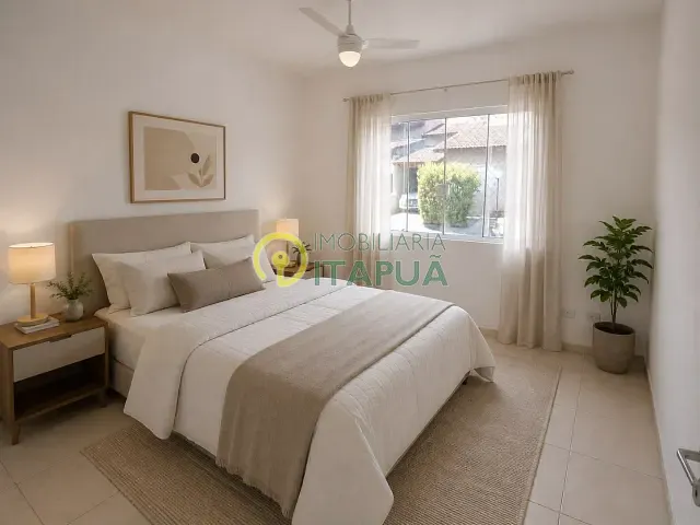 Casa com 120m² 3 quartos e 1 banheiro, à venda, no bairro Sabará III em Londrina